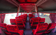 автобус Краснодар Ереван